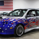 Illustration for article titled For $78,900, Will This 2000 Ford FR200 Bring Its Purchase Into Focus?